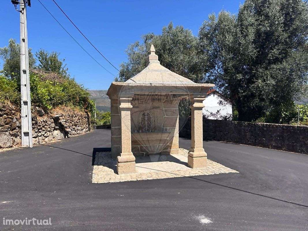 Terreno  para venda - Grande imagem: 3/16