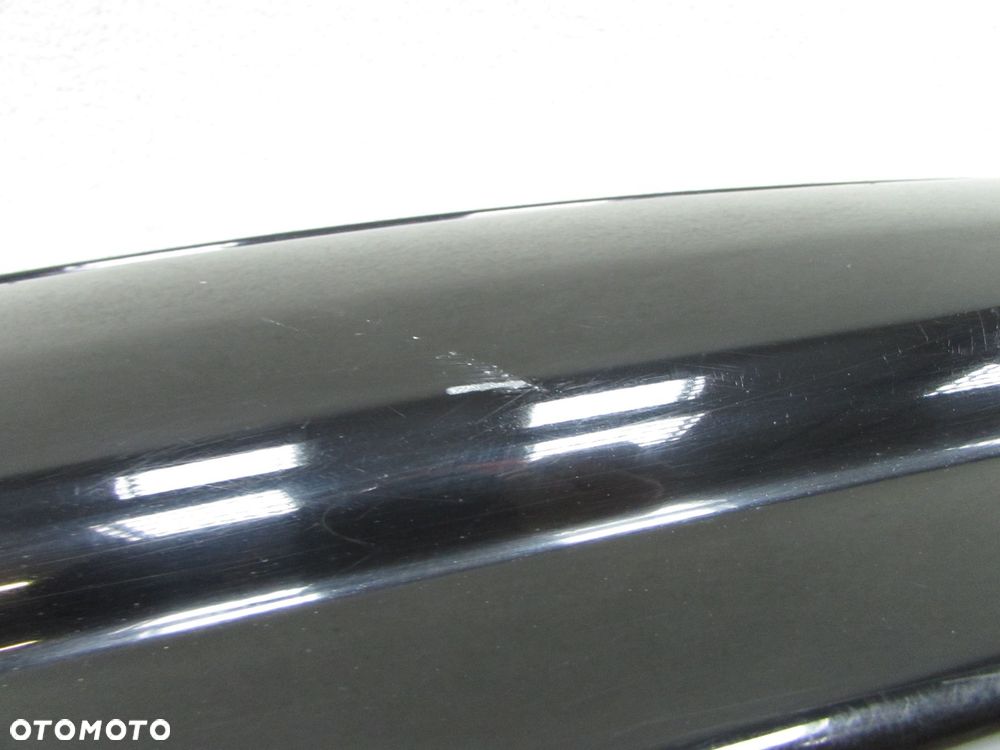 RENAULT CLIO IV KOMBI 12-19 ZDERZAK TYL 850B22689R - 9