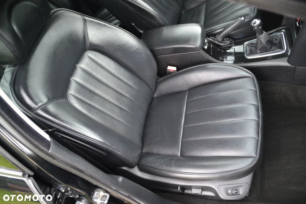 Peugeot 407 140 Premium - 33