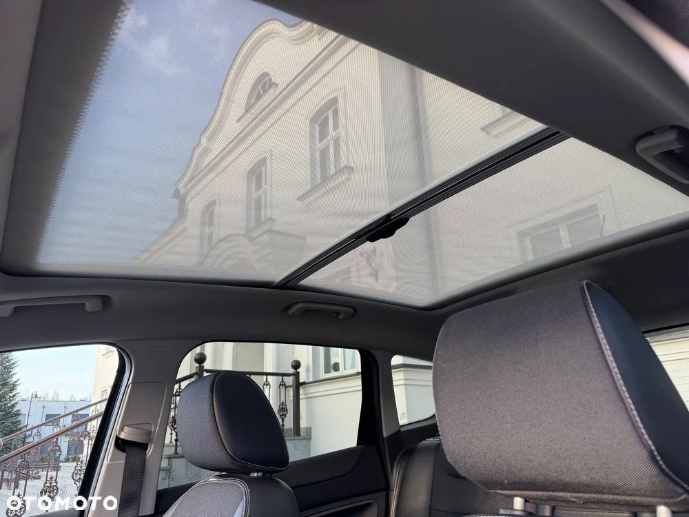 Ford Kuga 2.0 TDCi 4x4 Titanium - 13