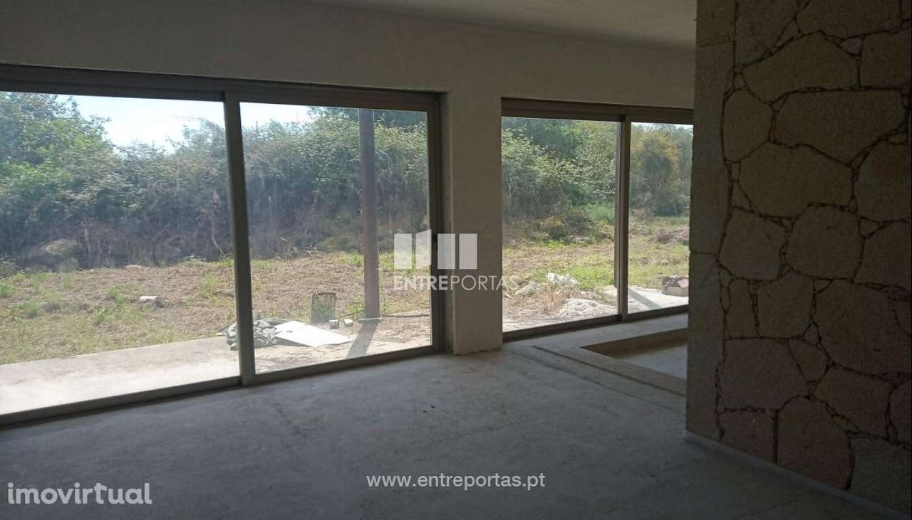 Venda de Quintinha, Bárrio, Ponte de Lima - Grande imagem: 5/30