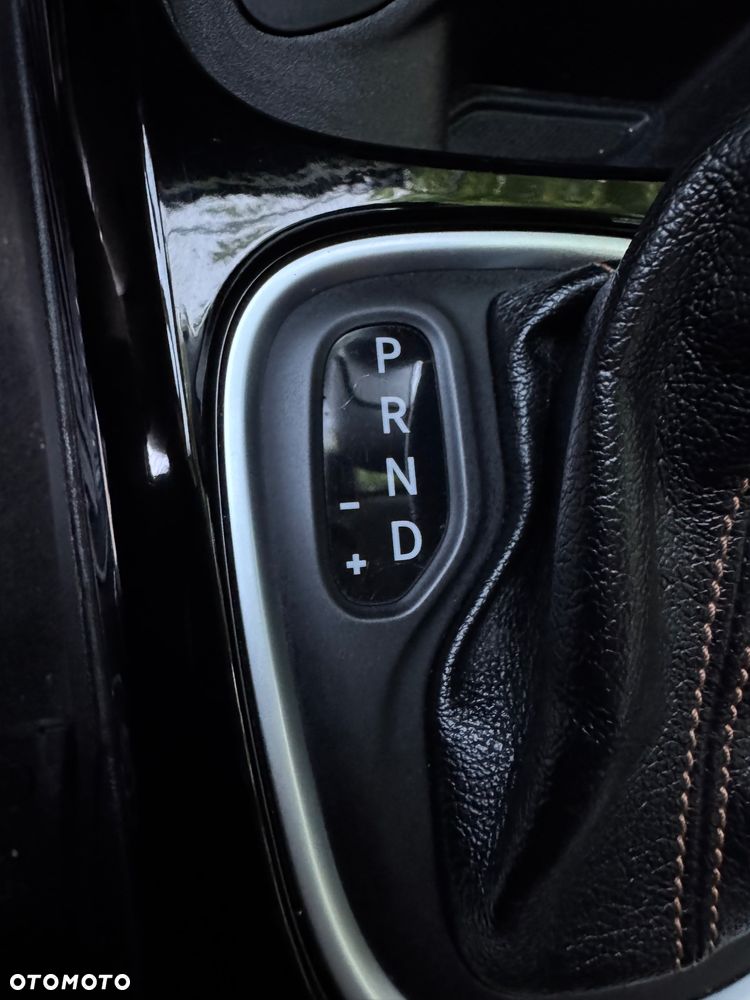 Jeep Compass 2.0 MultiJet Active Drive Automatik Limited - 24