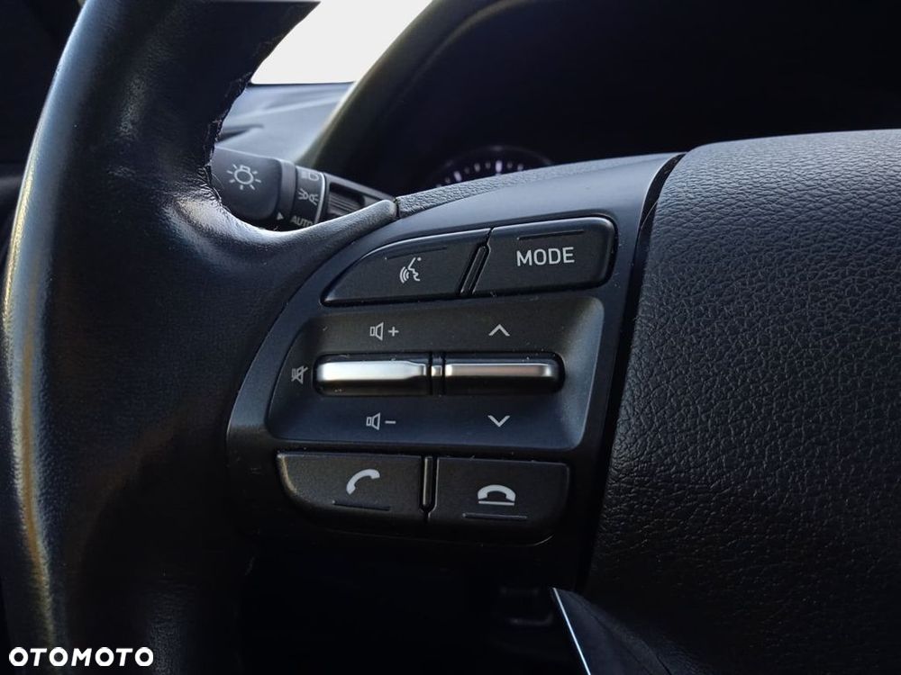 Hyundai i30 1.0 T-GDI Smart - 15