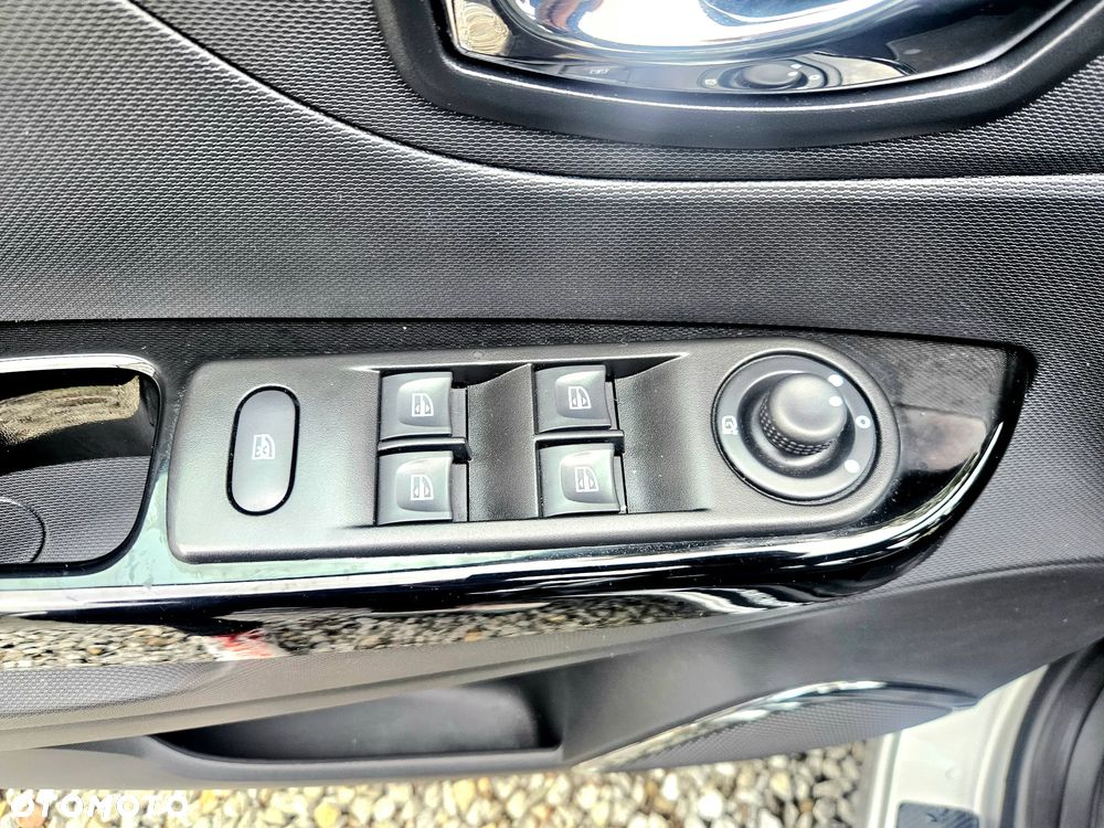 Renault Captur ENERGY TCe 90 Start&Stop Intens - 30