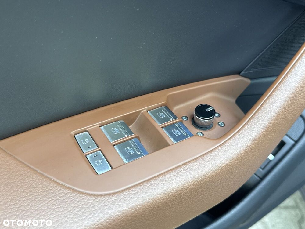 Audi A6 Limousine 45 TFSI mHEV Quattro Sport S tronic - 39