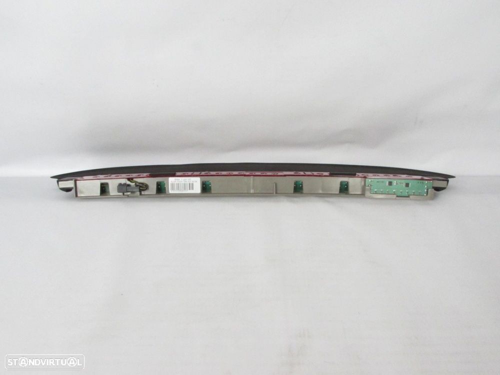 Terceira luz stop Seminovo/ Original BMW X6 (E71, E72) 63257193167 - 3