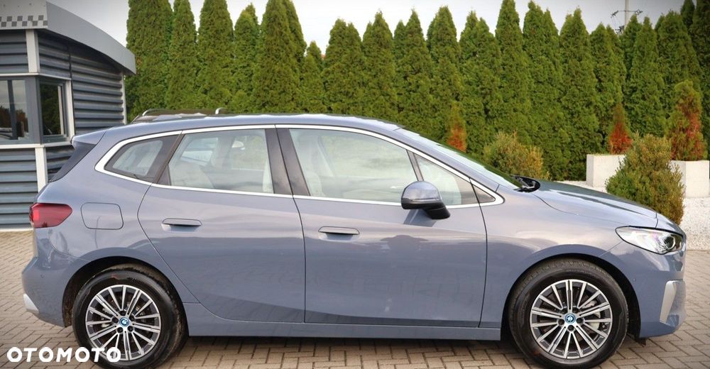 BMW Seria 2 - 9