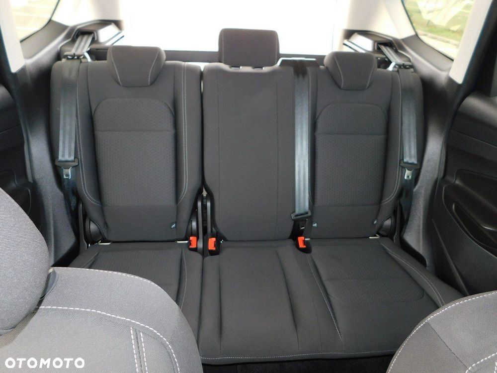 Ford Kuga 2.0 TDCi FWD Titanium - 11