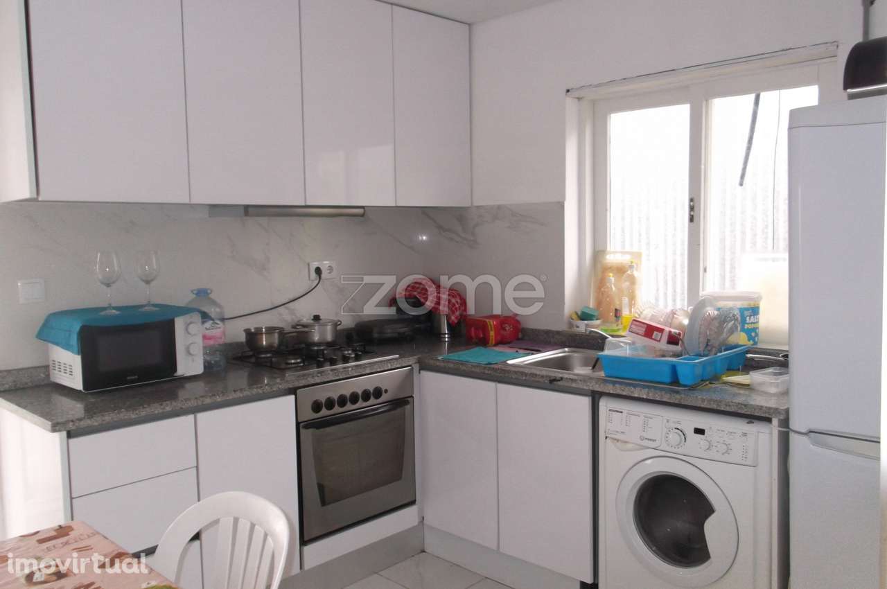 Prédio situado em Cucujães para investimento! - Grande imagem: 5/30