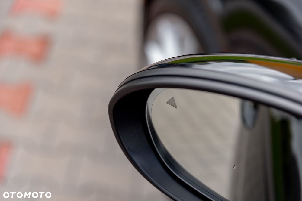 Alfa Romeo Giulia 2.0 Turbo Veloce Q4 - 39