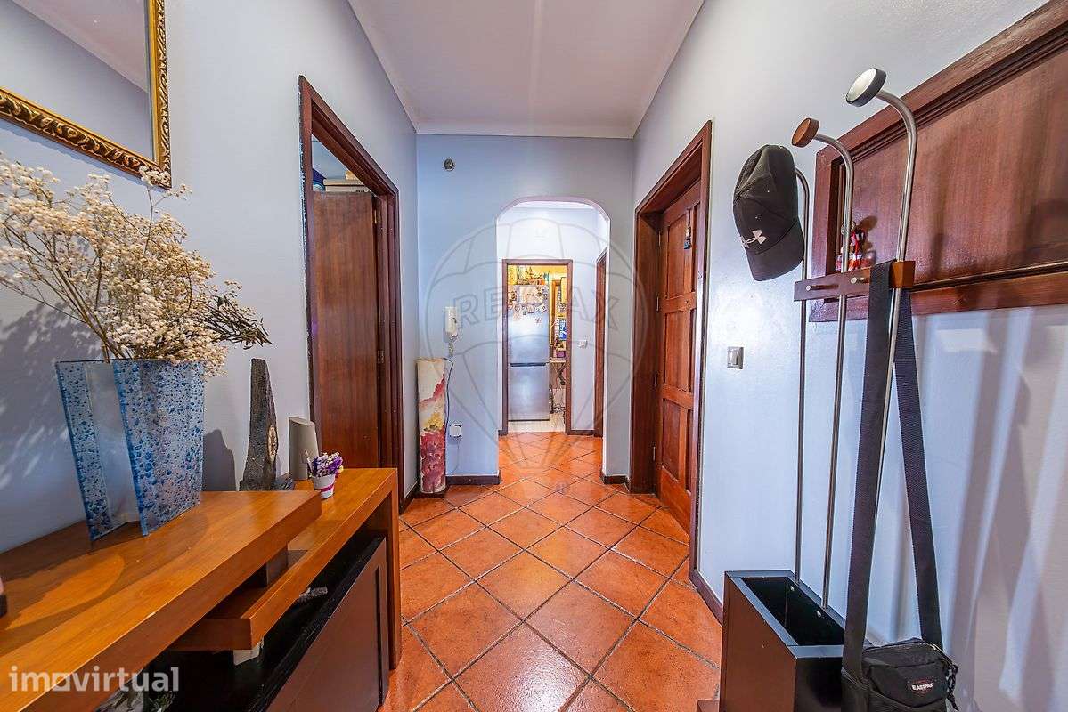 Apartamento T3 para venda - Grande imagem: 5/21