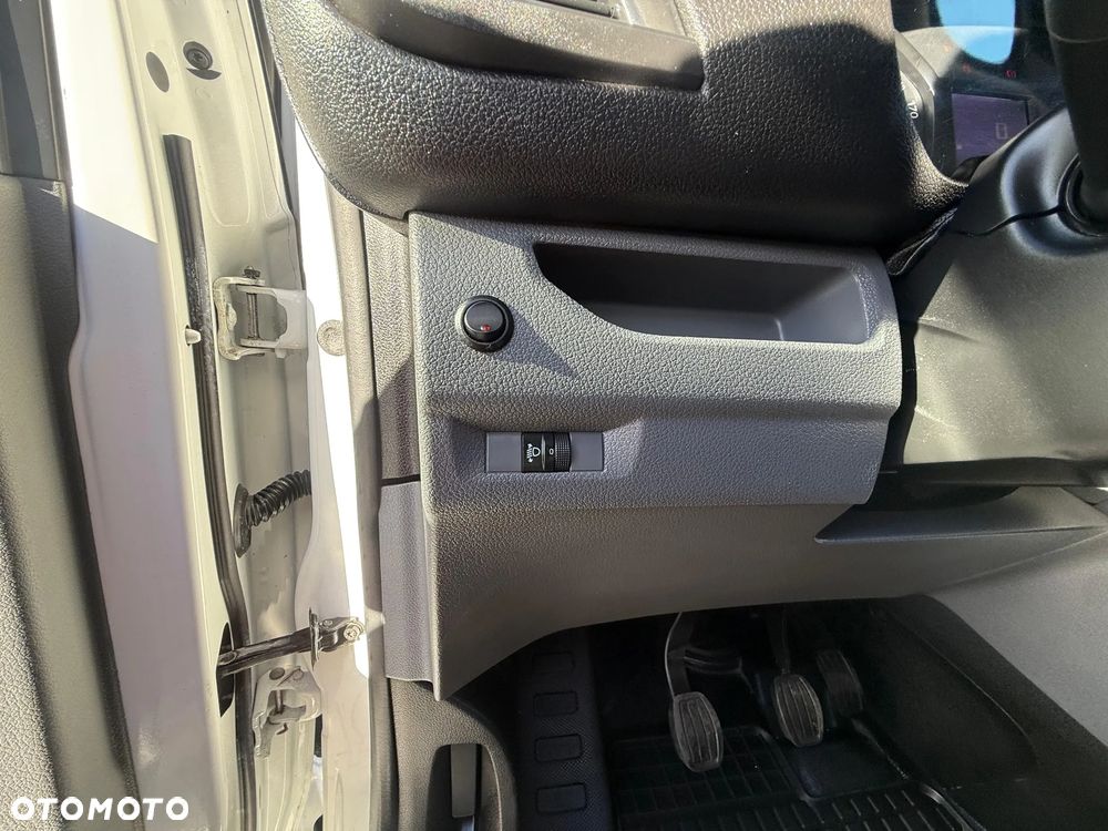 Toyota PROACE - 29