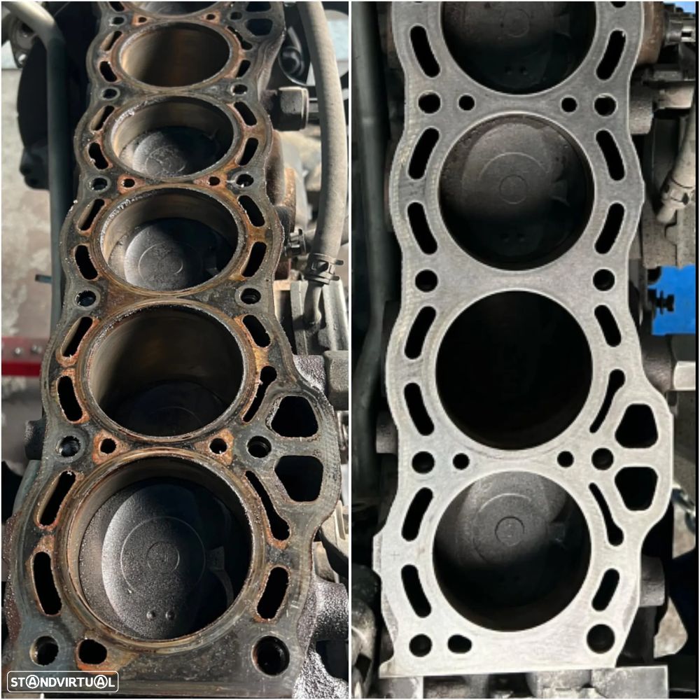 Lexus IS 200 Standard - 30