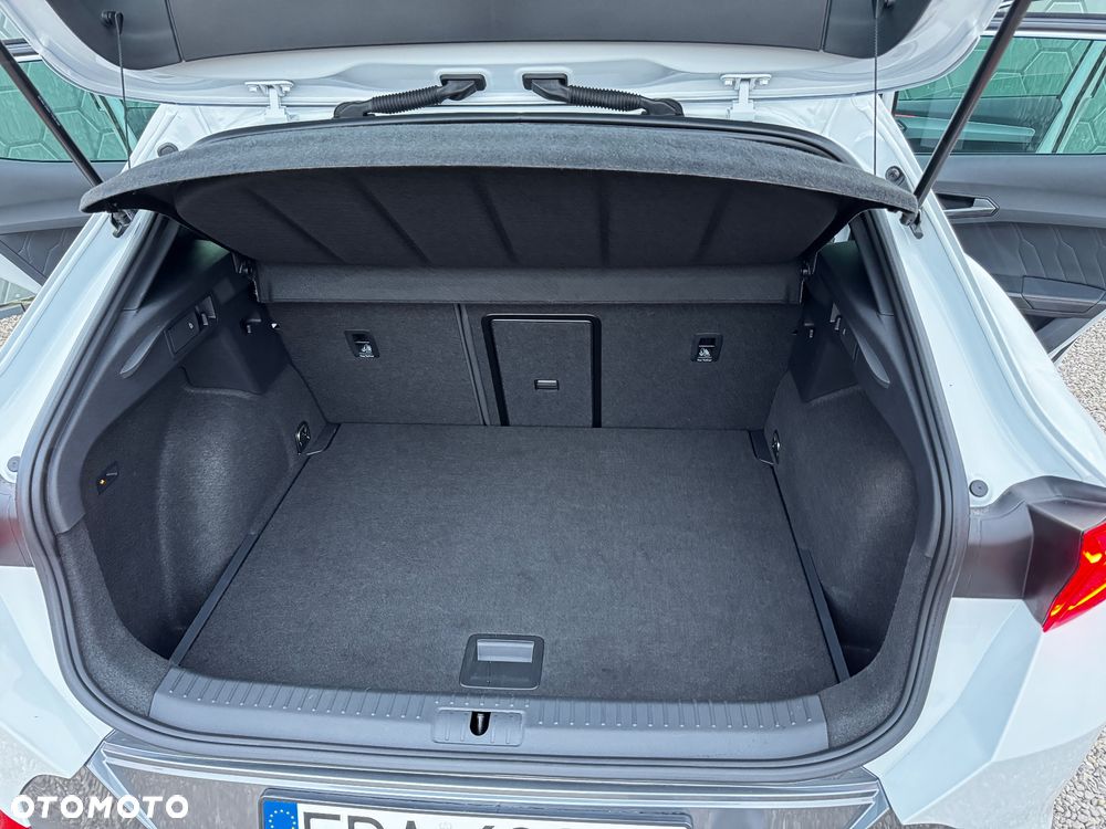 Cupra Formentor - 20