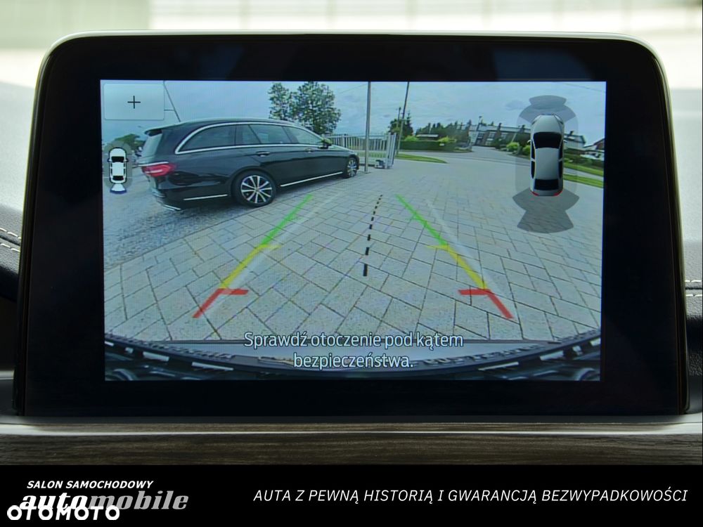 Ford Kuga 2.0 EcoBlue AWD ST-Line X - 31