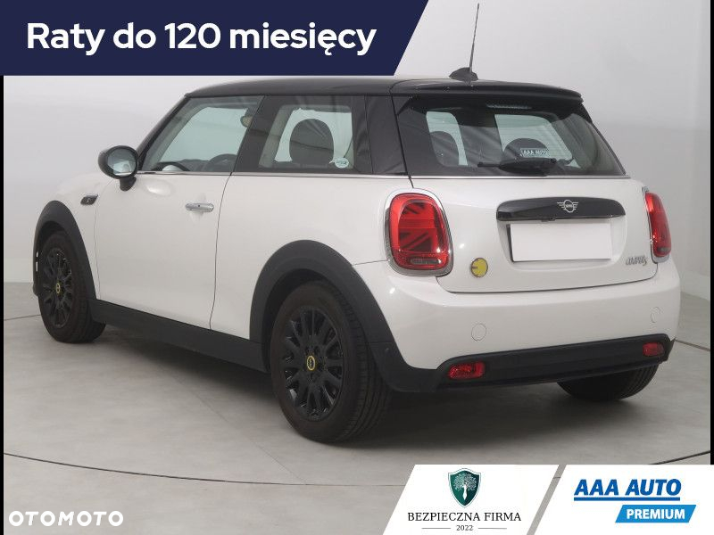 MINI Cooper - 5