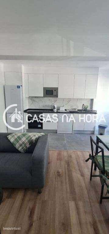 Apartamento T3 em Almada - Grande imagem: 3/29