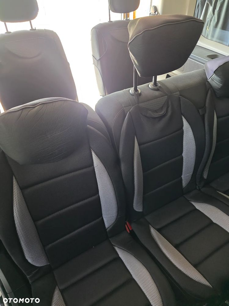 Toyota Proace City Verso 1.2 D-4T Business - 23