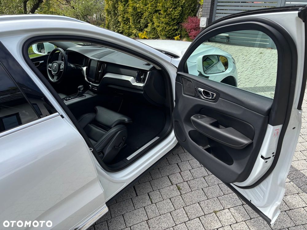 Volvo XC 60 - 14