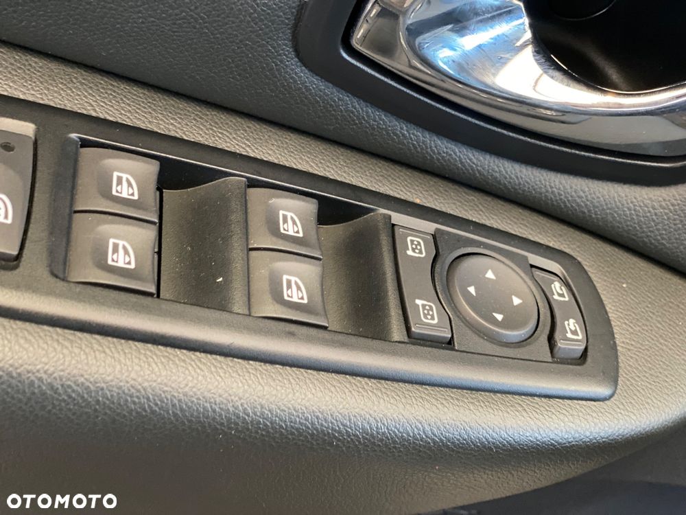 Renault Scenic 1.2 TCe Energy Intens - 25