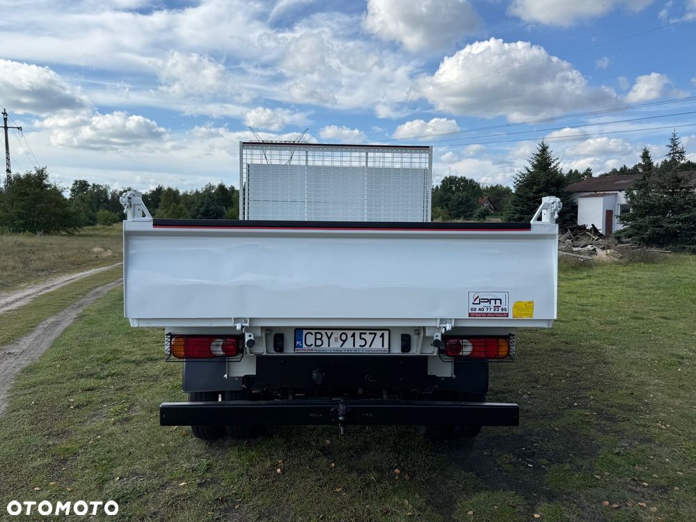 Renault Master - 6