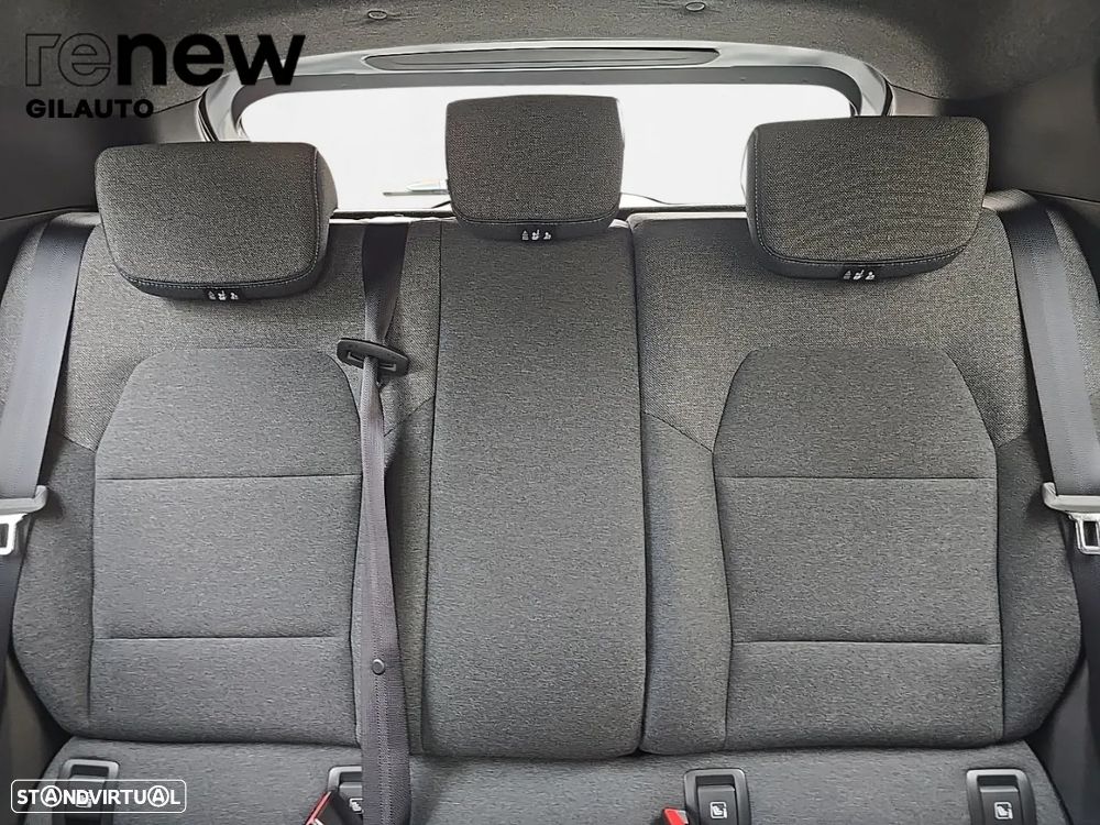 Renault Clio 1.2 TCe Evolution - 14