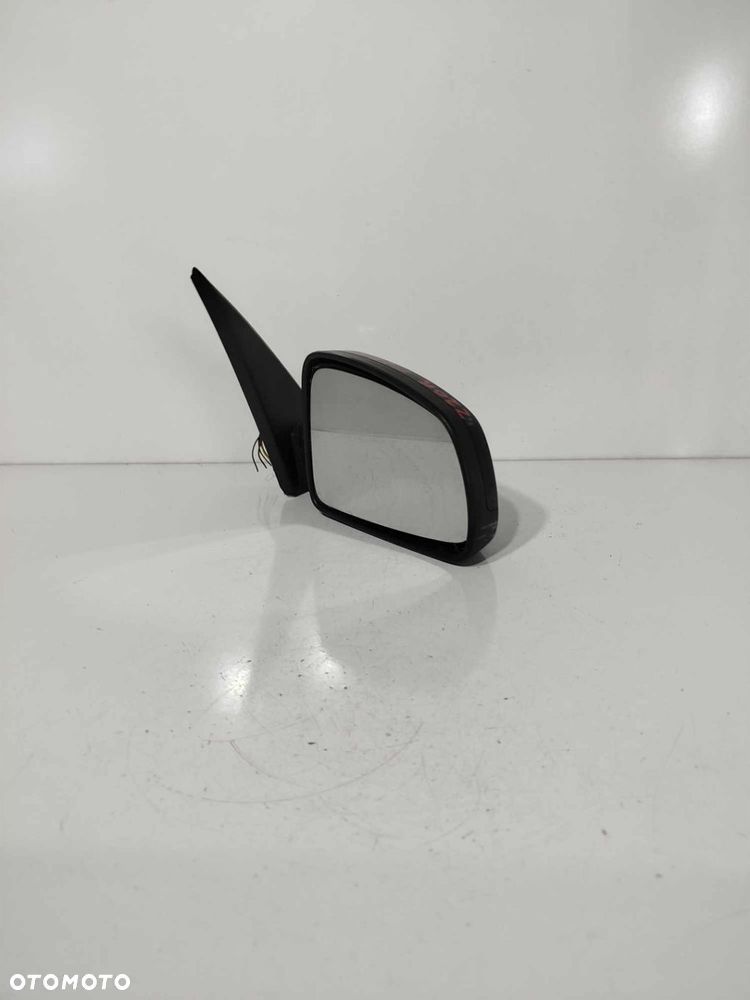 LUSTERKO PRAWE BOCZNE PRZÓD OPEL MERIVA A Z20R 6 PIN - 2