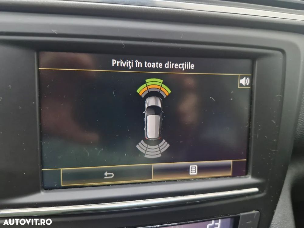 Renault Kadjar 1.2 TCe Zen - 14