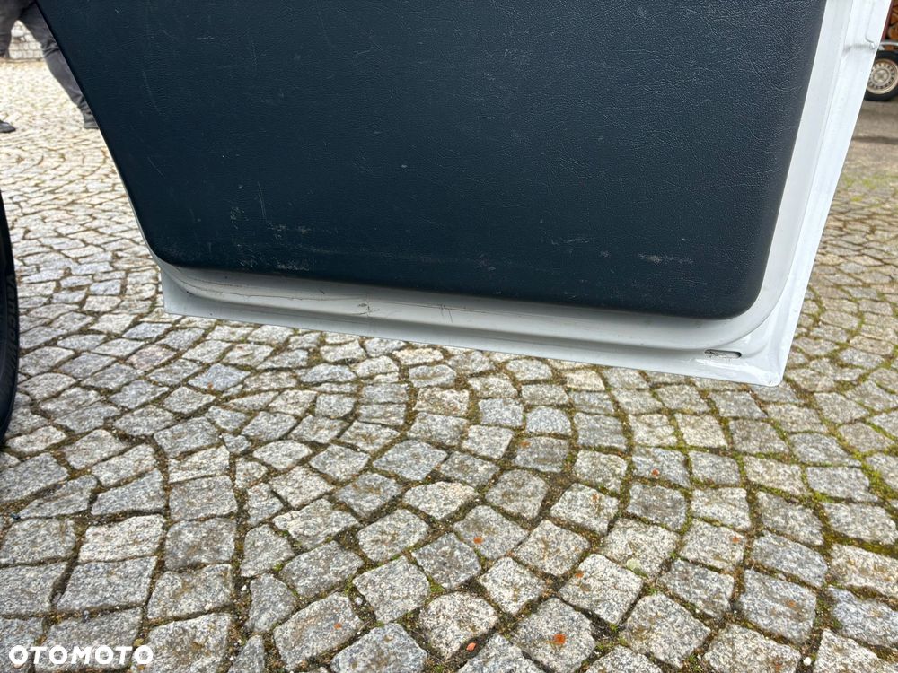 Mercedes-Benz Sprinter 313 CDI 903 - 36