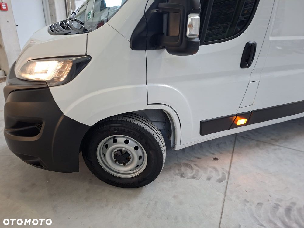 Fiat Ducato - 16