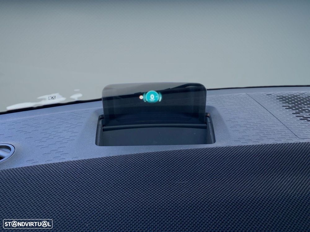 MINI Countryman E Classic M - 7