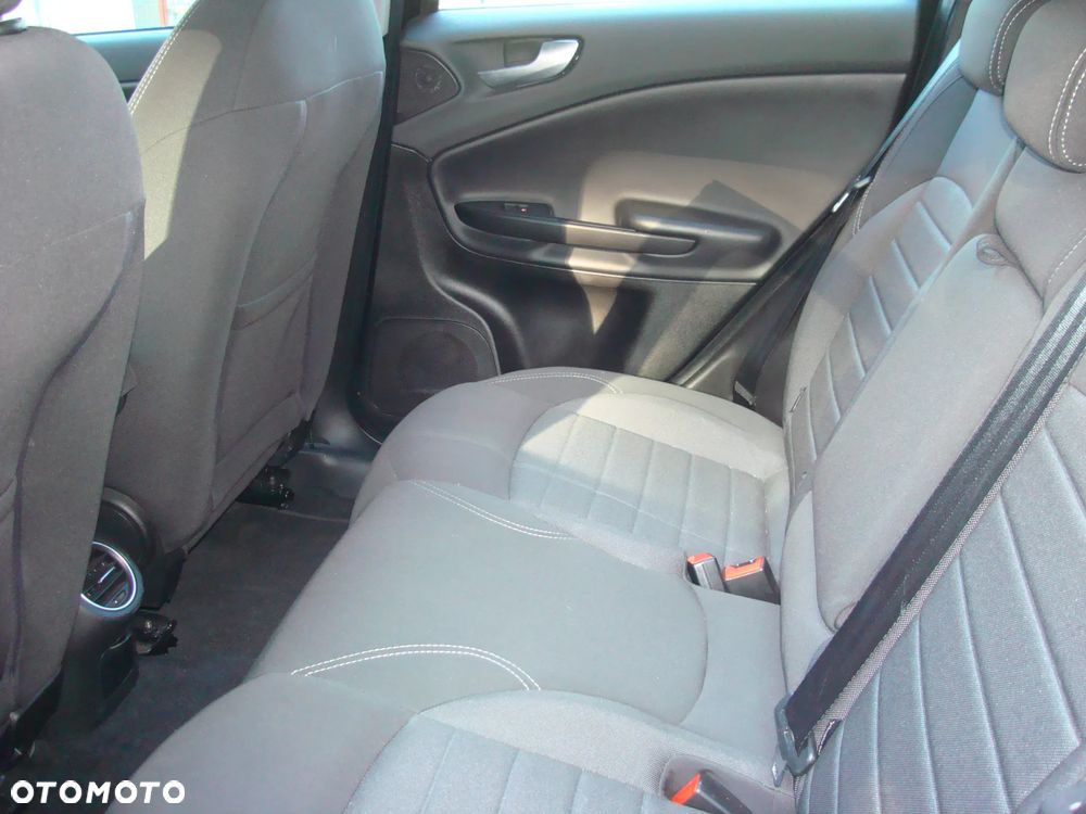 Alfa Romeo Giulietta 1.4 TB 16V Multiair Sport - 12