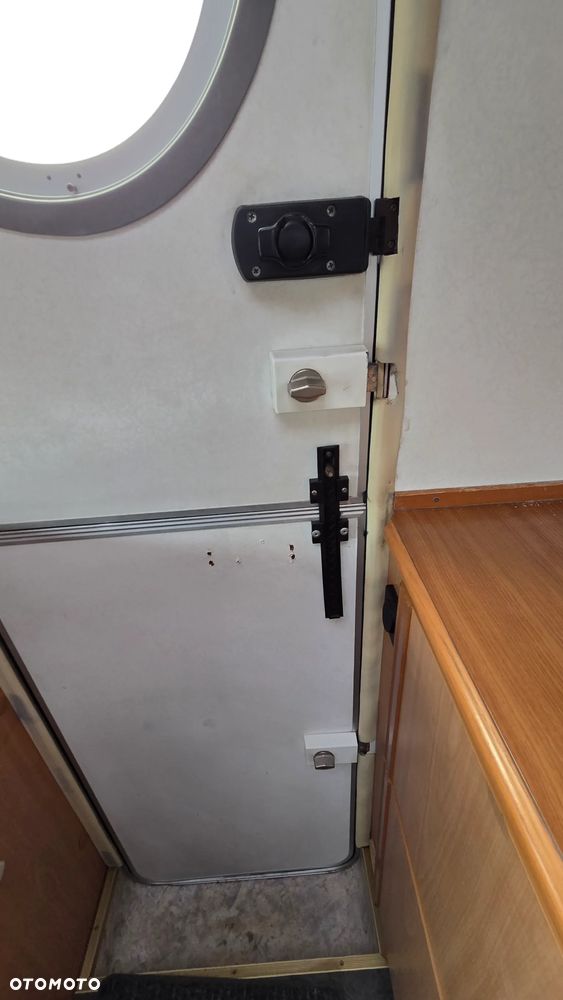 Fiat Ducato 2.8 - 29