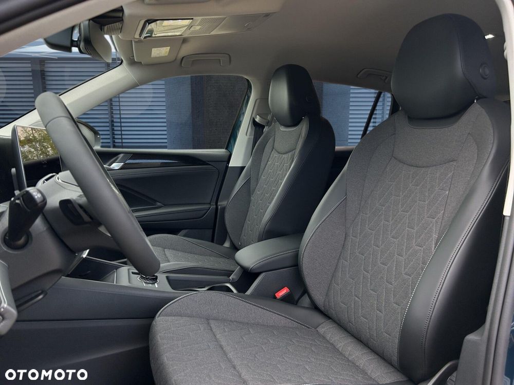 Volkswagen Tiguan 2.0 TSI 4Mot Life Plus DSG - 8
