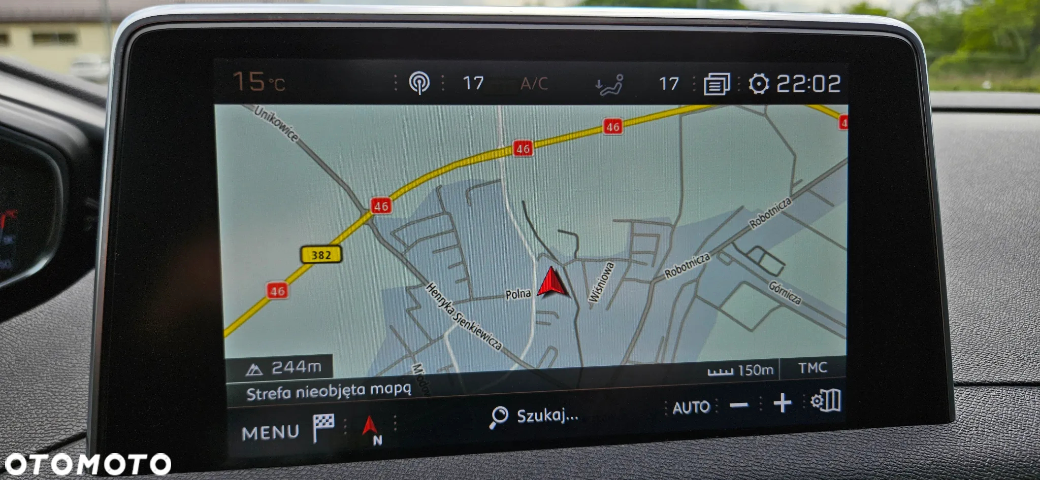 Peugeot 5008 1.2 PureTech GT S&S - 18
