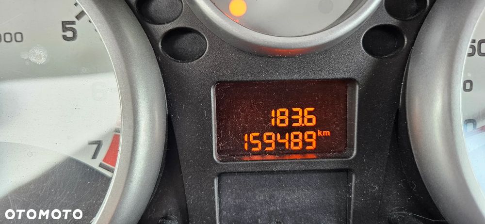 Peugeot 207 1.4 Trendy - 10