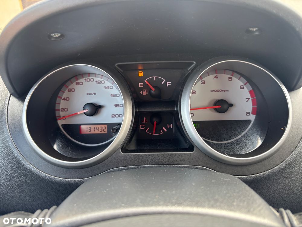 Suzuki Ignis 1.3 Comfort - 25