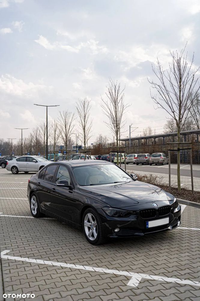 BMW 3