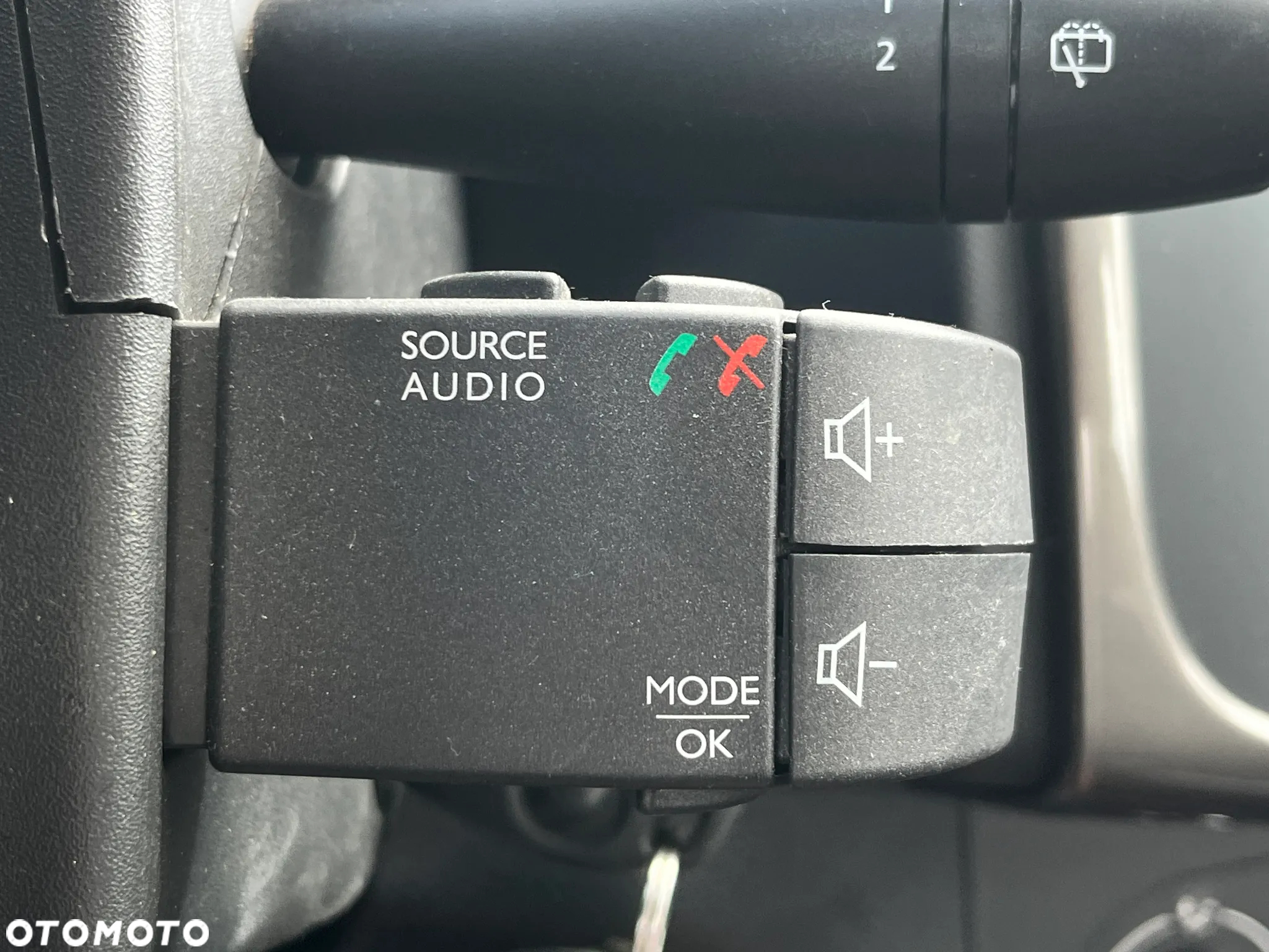Dacia Sandero Stepway - 26