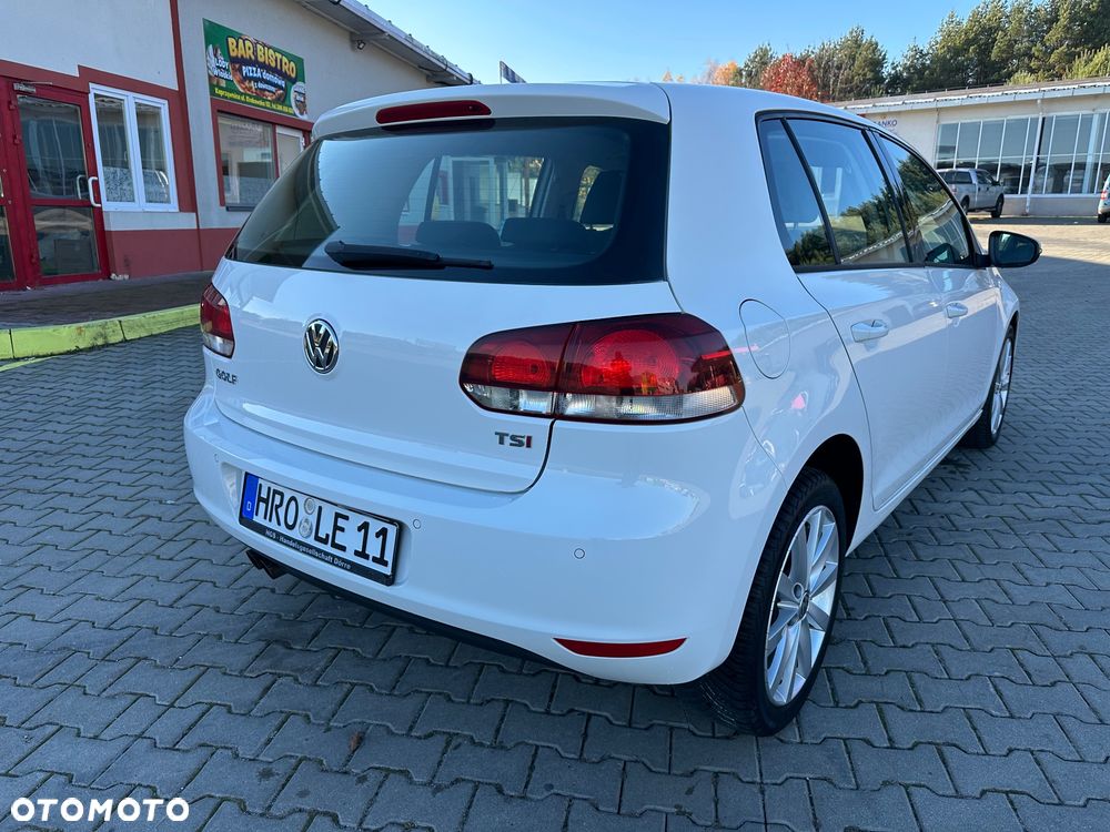 Peugeot 308 120 VTi Millesim 200 - 3