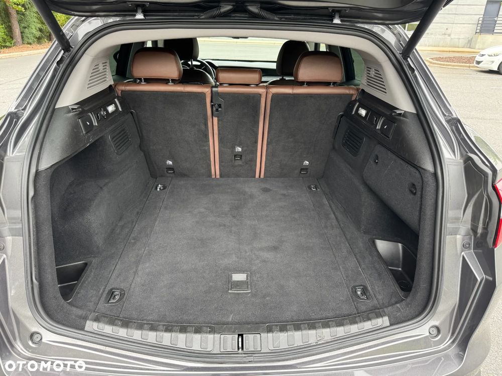 Alfa Romeo Stelvio 2.0 Turbo 16V AT8-Q4 Veloce - 22