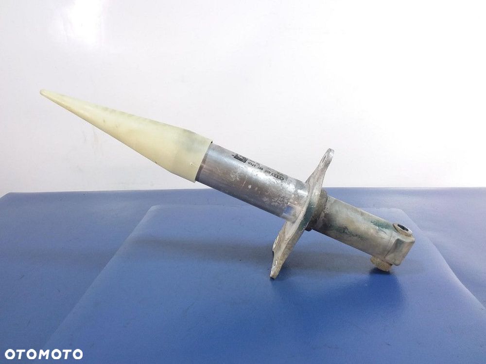 AUDI A8 D2 ABSORBER ODBÓJ ZDERZAKA 4D0807271D - 1