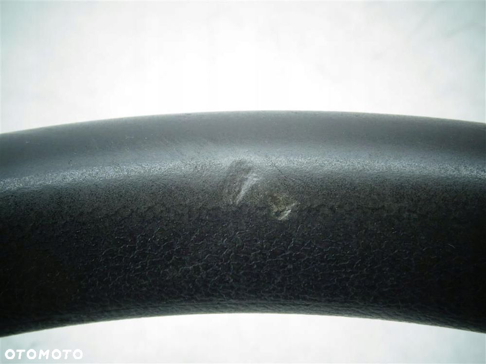 Kierownica z poduszką AIRBAG Citroen Jumper II 2006- - 4