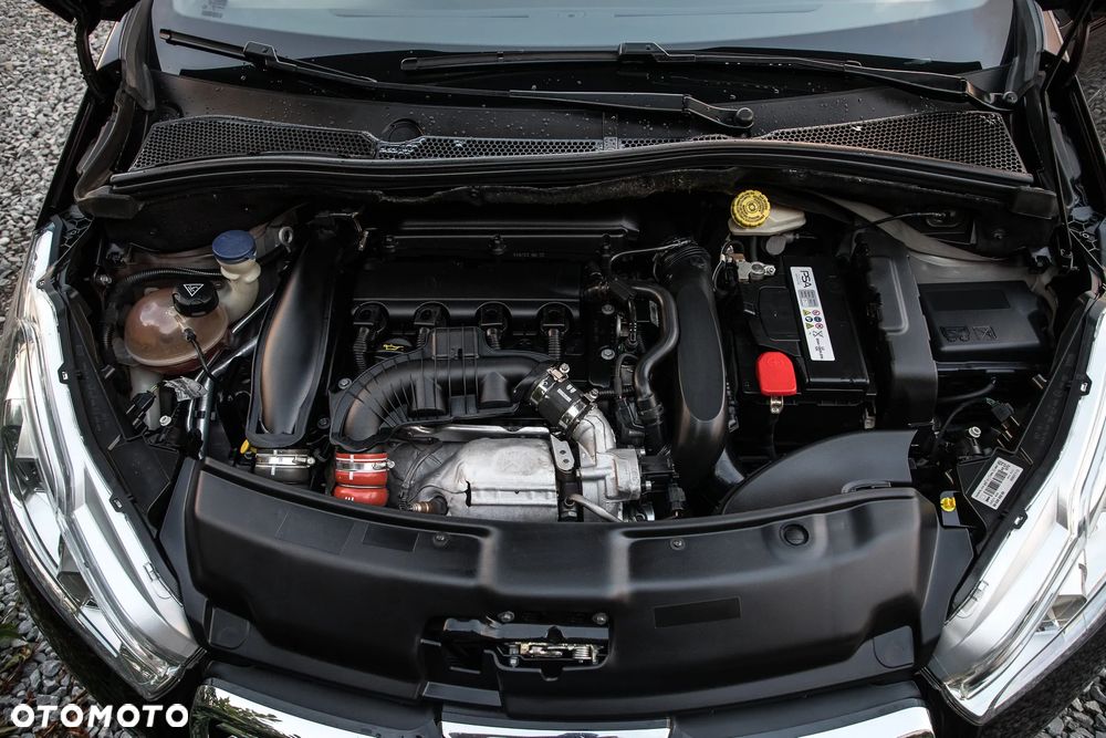 Peugeot 208 155 THP XY - 38