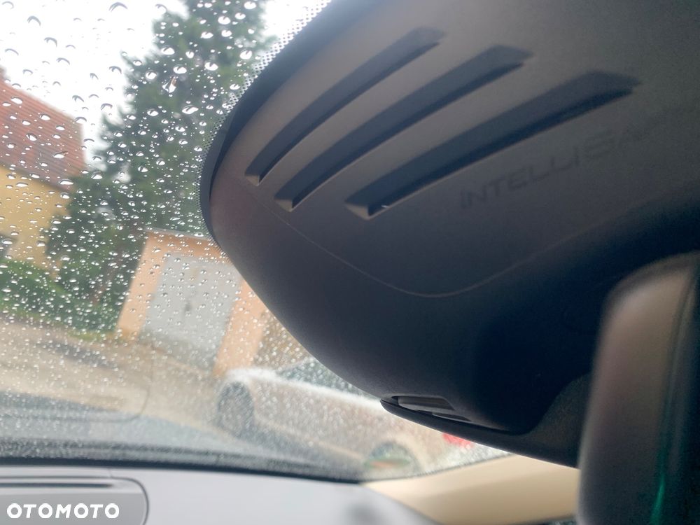 Volvo V90 D4 Inscription - 22
