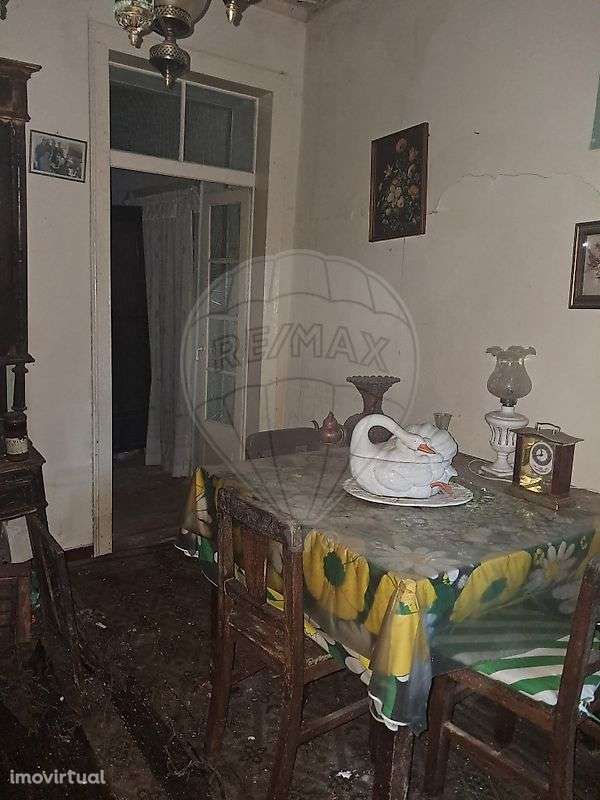 Prédio  para venda - Grande imagem: 5/19