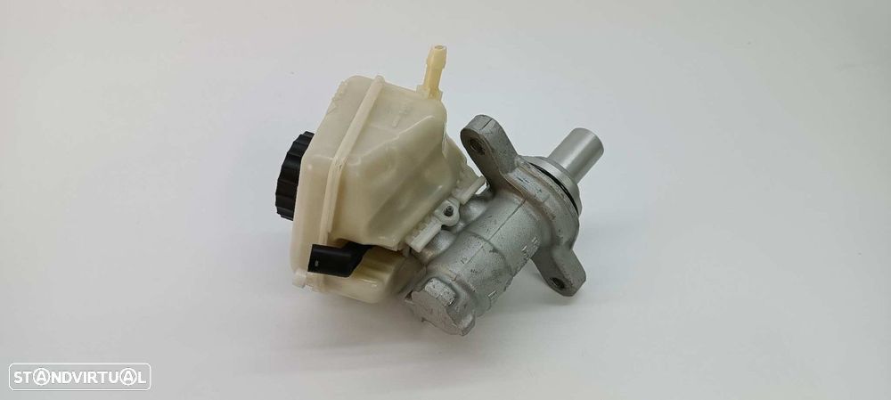 BOMBA DE TRAVÃO BMW SERIE 3 LIM. (F30) 318D - 8