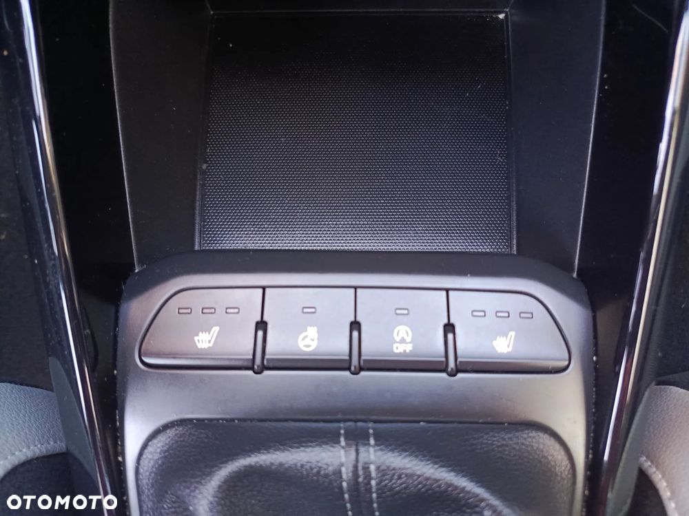 Kia Stonic 1.0 T-GDI 120 Platinum Edition - 19