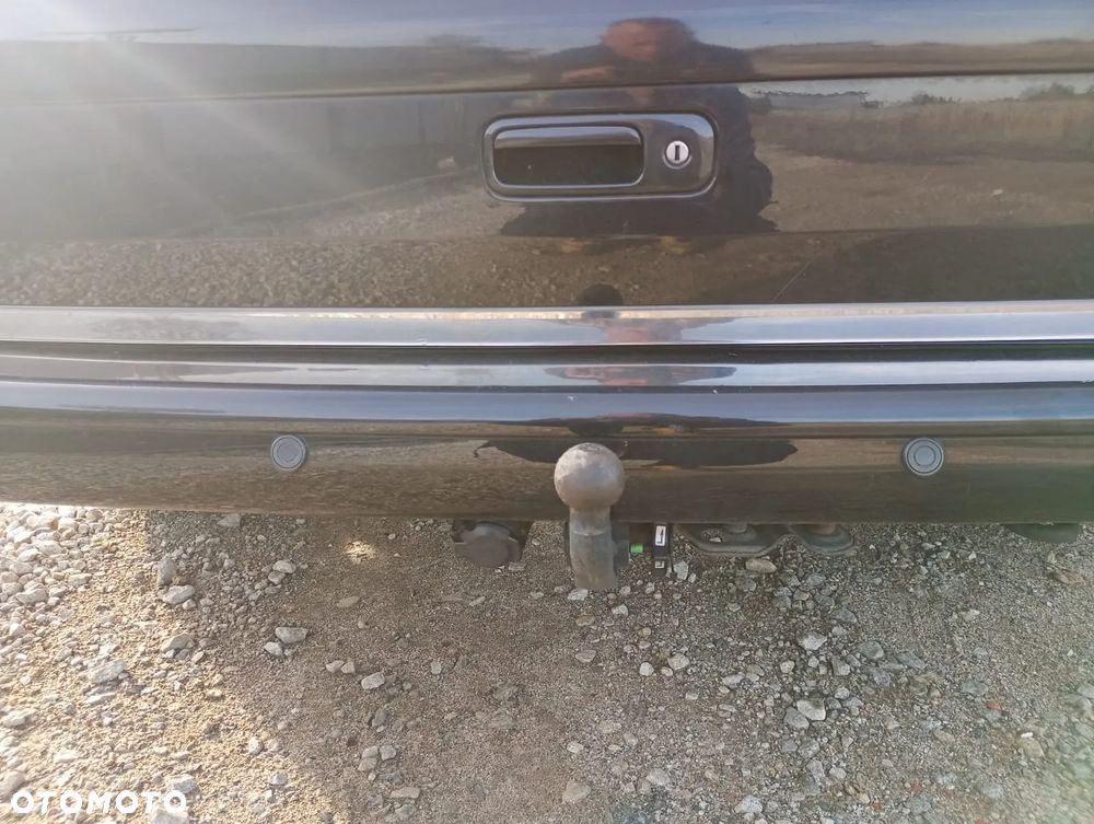 Volkswagen Multivan TDI L1 Comfortline - 25