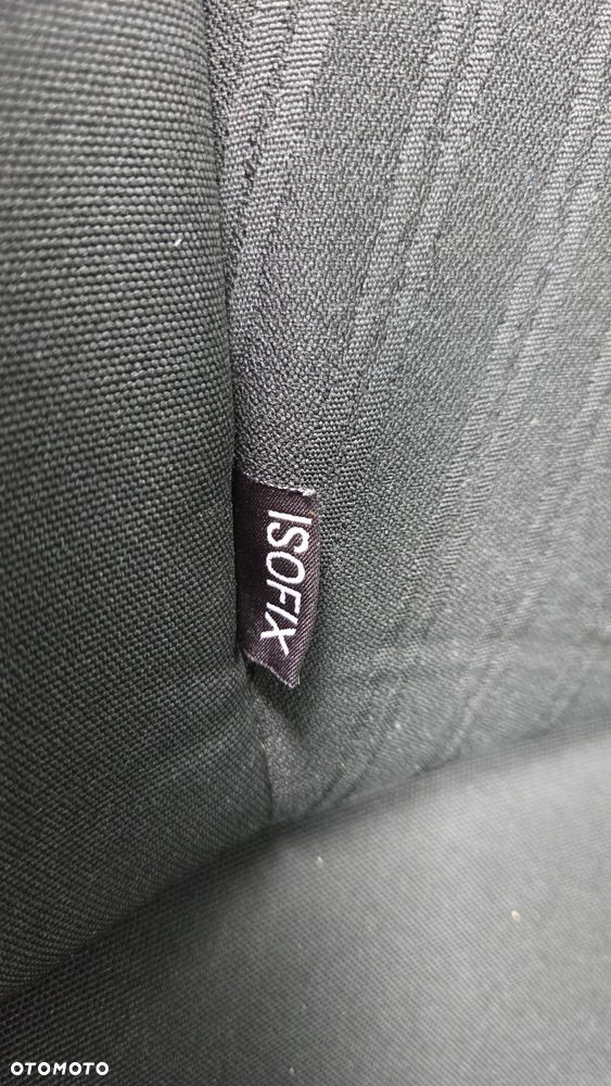 Citroën C5 2.0 16V Confort - 30